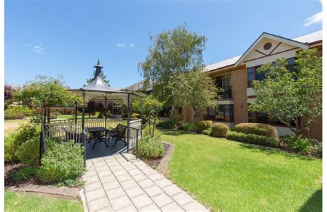 eldercare kent town|Iba pa.